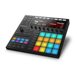 Maschine Mk3 | Producción Musical ¡todo En Uno