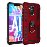 Funda De Teléfono Anti-caída Para Huawei Mate 20 Lite