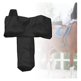 Protector Organizador Western Saddle K