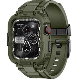 Pulseira Apple Watch 8 7 45mm E 6/5/4 44mm Amband M1