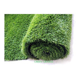 Tapete Grama Artificial 20mm Bicolor - (23m²) 2x11,50