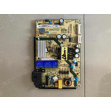 Placa Fonte L32s4900s - Semp Toshiba