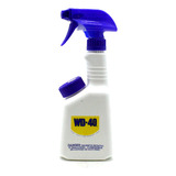 Wd-40 Aplicador Plastico En Spray 10100