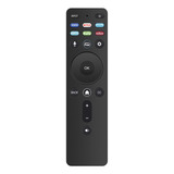 Xrt260 Reemplazo Remoto Por Voz Para Vizio V-series 4k Smart