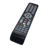 Control Remoto Smart Para Tv Pioneer