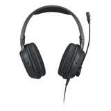 Lenovo Ideapad H100 Gxd1c - Auriculares Para Videojuegos, C.