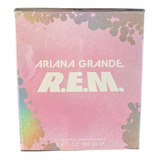 R.e.m. Ariana Grande Edp 100ml