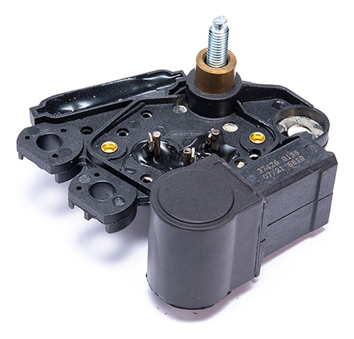 Regulador Alternador Chevy 1.4 1994 1995 1996 1997 1998 1999