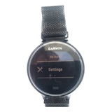 Reloj Forerunner 630 Marca Garmin 