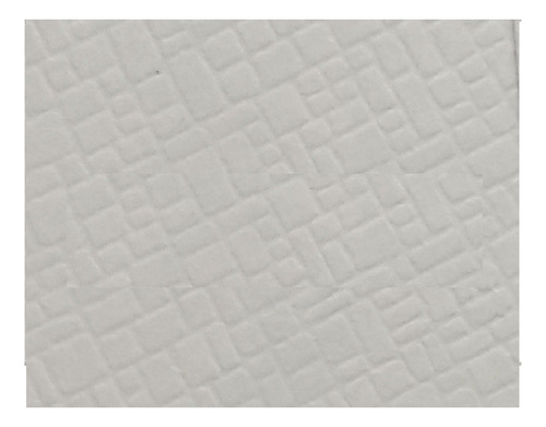 Papel Opalina Texturada Blanca A4 100 H Tarjeta Invitacion