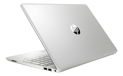 Hp I3 11va Gen 512 Ssd + 16gb Ram / Notebook Intel Windows