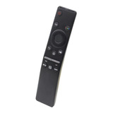 Control Remoto Compatible Con Samsung Smart Tv