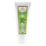 Exfoliante Facial Aloe Vera - g a $315