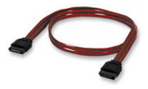 Cable Sata Manhattan 340700