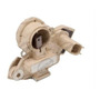 Regulador Alternador Dodge Caliber Jeep Compass  Jeep Compass