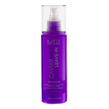 Kpro Caviar - Spray Leave-in 200ml