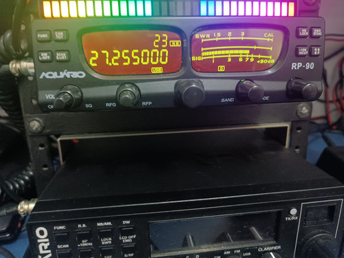 Rádio Px Rp 90