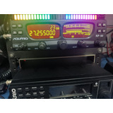 Rádio Px Rp 90