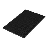 Bar Mat Esterilla - Rejilla Para Barra 30x45