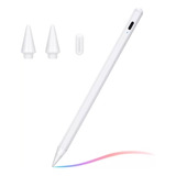 Lápiz Optico Pencil Stylus Para Apple iPad Air Mini Pro Aaa