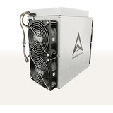 Asic Canaan Avalonminer 1166pro 81th Minero Bitcoin 0.006btc