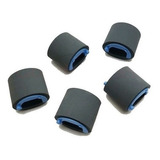 Pickup Roller Repuesto Hp  P1102 M1132 M1212 M1214 (5unidad)