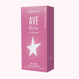 Millanel Nº 285 Ave Fénix - Eau De Parfum  Fem. 60 Ml.