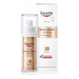 Eucerin Hyaluron Filler+elasticity 3d Serum