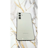 Samsung Galaxy A54 5g