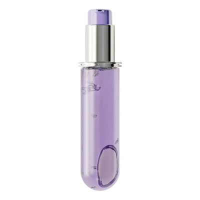 Óleo Capilar Kérastase, Huile Cicagloss Blond Absolu, Hidrata e Controla o Frizz, Para Cabelo Loiro, 75 ml, Refil | Parcelamento sem juros