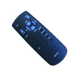 Controle Tv Sharp / Cougar 160 / 1413 / 2038 - 0514