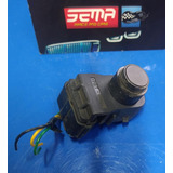 Sensor De Estac. Kia Rio 17-21 99310-h8520