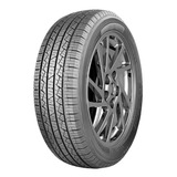 Llanta 235/70r16 Fullrun Frun-four 106h