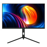 Monitor Gamer 27 180hz Ips Qhd Hdmi/dp Primetek 27a2r