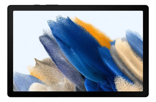 Tablet  Samsung Galaxy Tab A A8 Sm-x200 10.5  32gb Negro