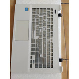 Carcasa Tapa Teclado Portátil Acer Aspire E5-411