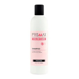 Shampoo X 300ml Color Care Prismax Hairssime