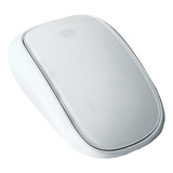 Funda Apple Magic Mouse 1 / 2 / 3 Protectora Ergonómica