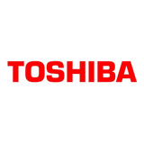 Toner Toshiba  Toshiba T-fc35-k