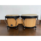 Bongo Lp Aspire