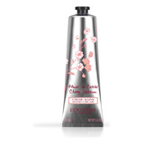 Crema De Manos Flor De Cerezo 150ml