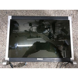 Display Completo Notebook Dell M1330