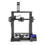 Impresora 3d Creality Ender 3 Neo Dytkit Fdm Autonivel Veloz