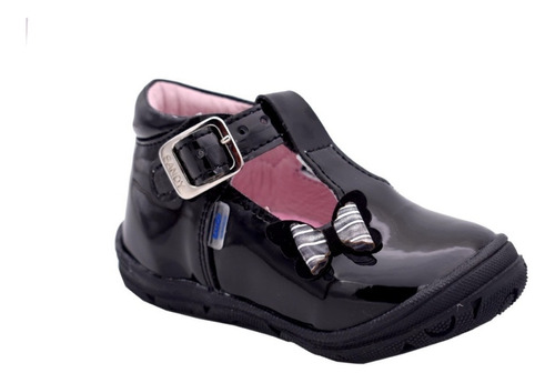 Zapato Niña Primeros Pasos Marca Sandy G1430 Cw03 (11 - 15)