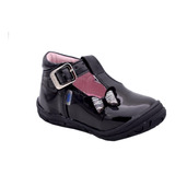 Zapato Niña Primeros Pasos Marca Sandy G1430 Cw03 (11 - 15)