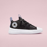 Zapatilla Converse Taylor All Star Ultra Niños 372836c-021