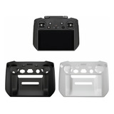 Case Controle Dji Rc Pro Drone Mini 3 Pro  Silicone Proteção