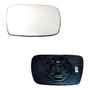 Espejo Retrovisor Jeep Grand Cherokee Der/izq 2005-2010 Jeep Compass