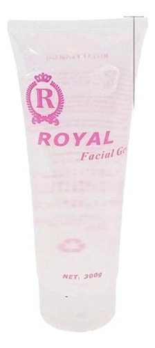 Gel Conductor Aparatología Facial/corporal Spa Radiofrecuenc