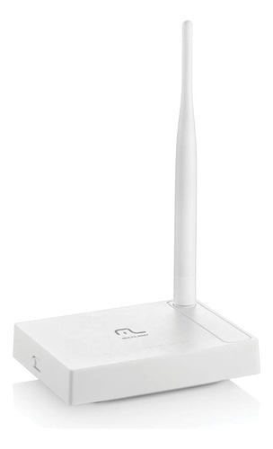 Roteador, Multi, Re057, 150mbps, Wireless